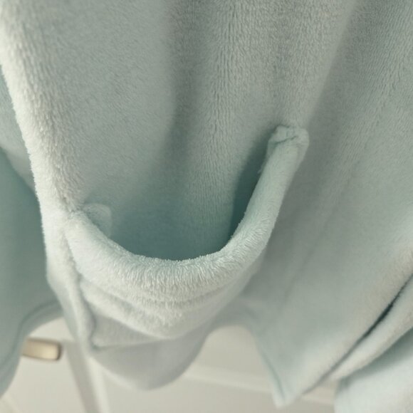 Casual Moments Bed Jacket XL - Picture 4 of 9